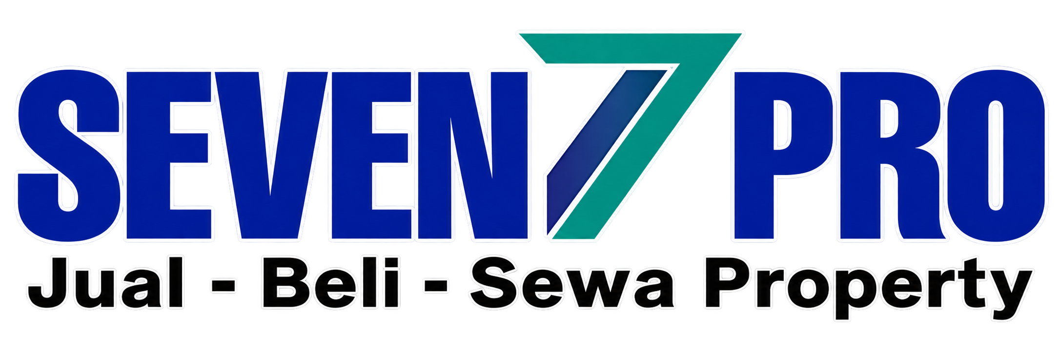 SEVENPRO